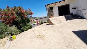 ПОВСЕДНЕВНАЯ ЖИЗНЬ В ИТАЛИИ, МУЖ МАСТЕР ШЕФ, АБРИКОСОВ