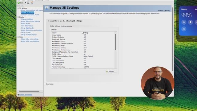 МАКСИМУМ FPS в CS2 с тези НАСТРОЙКИ⚡💻 – Legion 7 Pro Тест! смотреть онлайн