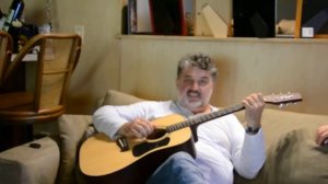 Саша, Милый Саша....