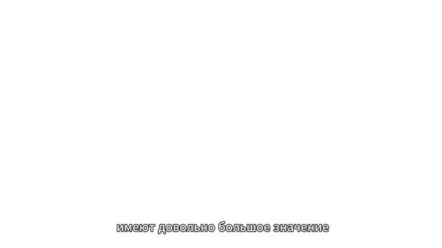 УЧУСЬ РИСОВАТЬ У КИТАЙСКИХ ХУДОЖНИКОВ! Пробуем тутори смотреть онлайн