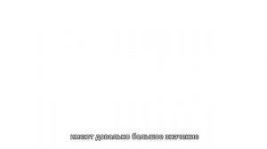 УЧУСЬ РИСОВАТЬ У КИТАЙСКИХ ХУДОЖНИКОВ! Пробуем тутори