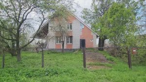 Дача в Дуброво, Ростовский район