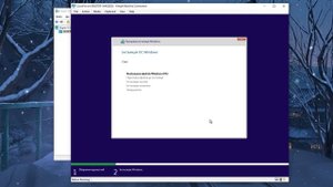 КАК ЗАПУСТИТЬ CROSSFIRE НЕСКОЛЬКО РАЗ НА ОДНОМ КОМПЬЮТЕРЕ