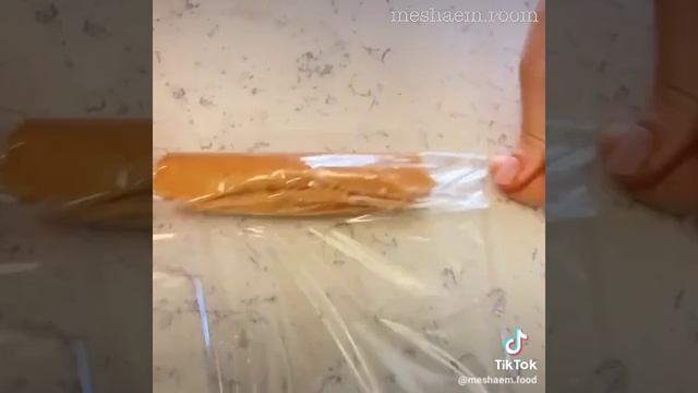 Сосиски молочные из курицы