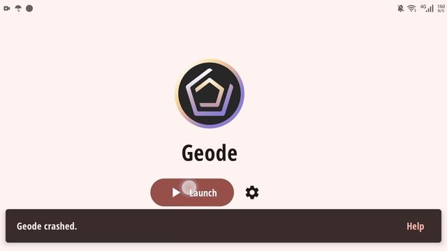 colbreakz 30.000 часть 3 | geode | deadlocked