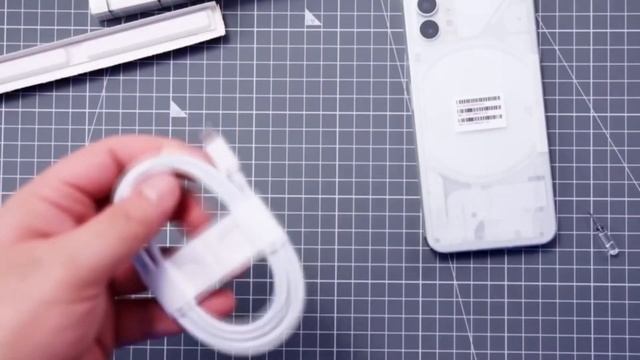 СМАРТФОНЫ С ФУНКЦИЕЙ БЕСПРОВОДНОЙ ЗАРЯДКИ 2024 смотреть онлайн