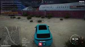 Majestic RP 2025-05-26 22-02-26
