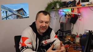 Что важно знать при покупке и выбору Солнечных Панеле?
