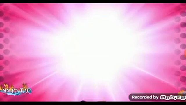 Приколы про Леди Баг и супер кот первая часть смотреть онлайн