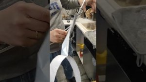 DIY, сделай сам. Четвертьволновая антенна для авиадиапа