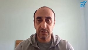 Иран осознает растущую роль Азербайджана на Ближнем В