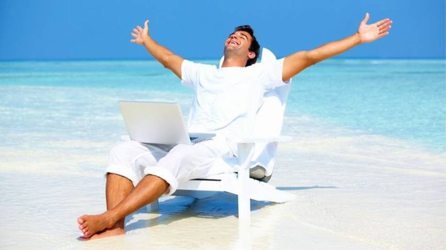 Воскресный день с приготовлением рыбки у Васильича смотреть онлайн