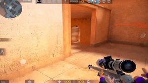 144 ФПС в STANDOFF 2 на НОВОМ НОУТБУКЕ! / Standoff 2