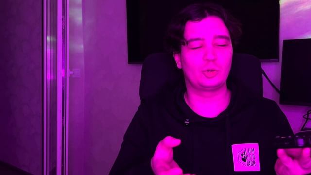 Огляд Anbernic RG351P - потужна ретро консоль смотреть онлайн