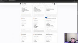 Быстрая Установка прокси для Chrome за 2 Минуты!