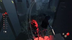 ЛУЧШИЕ Настройки Графики На СЛАБОМ ПК | Dead by Daylight