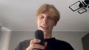 стоит ли брать MacBook Pro 13 2017 в 2024 году?