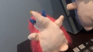 мультфильм Долина игрушек серия 28 калькулятор