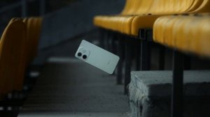 OPPO A5 Pro Series - Легенда выносливости!