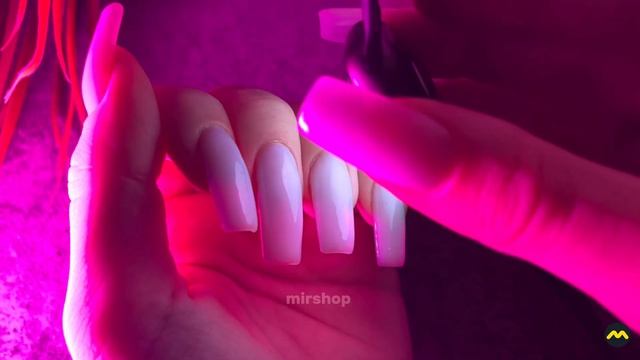 СРАВНЕНИЕ СМАРТ ЧАСОВ | HK 9 mini VS HK 9 mini + смотреть онлайн