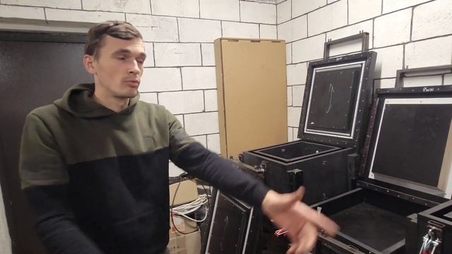 🔥Прес Форми 11шт /Рогатий вулик/Химекселен/Форма 8-10 ра смотреть онлайн