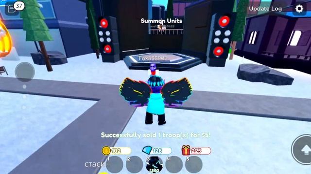 что могут предложить за большого инжинера камера мена смотреть онлайн