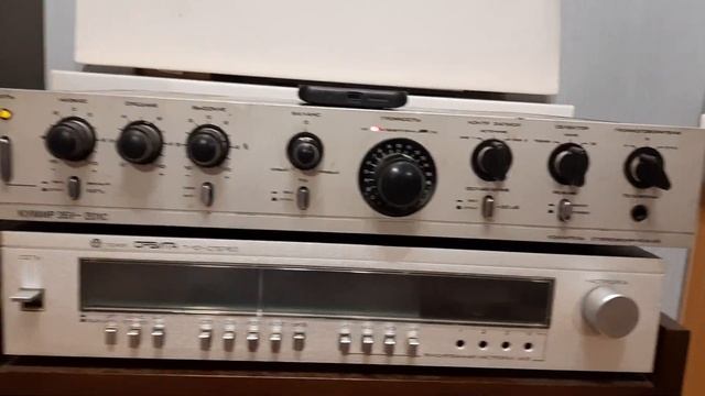 Кумир тащит смотреть онлайн