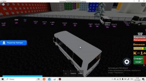 Выезжаю на автобусе паз 32053 под номером к-1 деревня ном?
