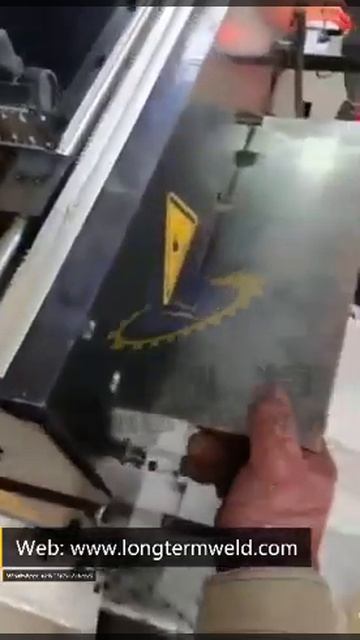 машина для стыковой сварки стальной лентыполосысталь смотреть онлайн