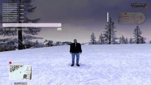 СЛИВ ПРИВАТНОЙ СБОРКИ НА РАДМИР РП / СБОРКА НА РАДМИР Р