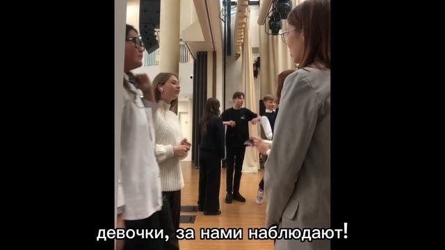 странные видео, снятые на камеру смотреть онлайн