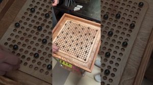 Магнитный бой с магнитными шариками, хит выпускных #ре