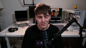 🤔 ЛУЧШИЕ КЕЙКАПЫ?! Керамические кейкапы CERAKEY