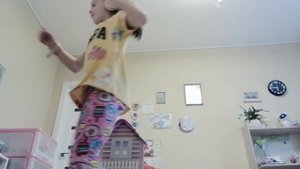 VID_20250526_174338.mp4