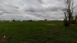 Вести с реки Сок рыбалка на реке и пруду Самарская обл?