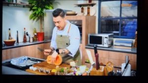 Переключение каналов в кабельном ТВ (Goodline [г.Кемерово],