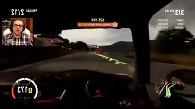 сила горизонт Xbox One плавание породистость пустыня смотреть онлайн