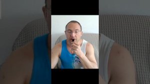 Пентоксифиллин лучший препарат для пампинга мышц в бо