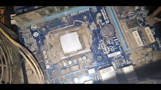 Супер пупер мега комп смотреть онлайн