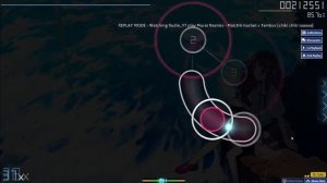 mal'chik hochet v tambov osu! 6*