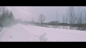 Русская Джимхана | Promo