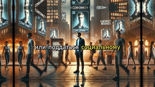 Глобальная перезагрузка уже в пути, и система Зверя со смотреть онлайн