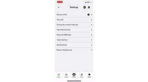 Как получить голосовой чат в Roblox | Пошаговое руководст