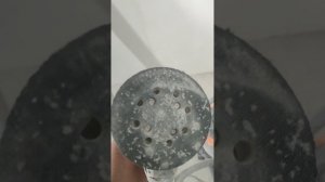 Шлифование стен