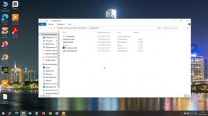 КАК УСТАНОВИТЬ Adobe Acrobat 2025