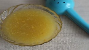 Анковский пирог