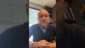 Мосбиржа падает, что случилось?