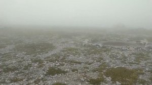 Покорение Вершины Митикос На Горе Олимп В Греции