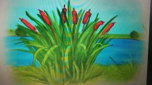 Мультик tiny love часть 1 где уточка DVD MAGIQ