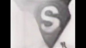 Preview 2 Телеканал S-TV Россия, (2013-2016) Deepfake